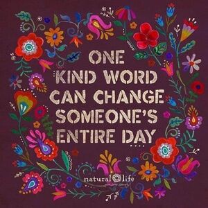 Meet your Posher, Lynn